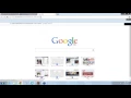 tutorial 34 Java Web Application servlets Advanced Java Tutorial