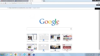 tutorial 34 Java Web Application servlets Advanced Java Tutorial