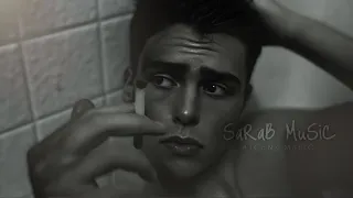 اغاني مطلوبه   دارتها لي لادو لصوص   انا الغلطان ماش انتي   مطلوبه اكثر شيء دندنها