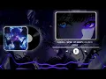 ANGEL - SPED UP SHIPU, CLOUD ZERO