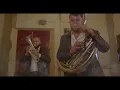 Banda Todo Terreno - Pero nada es Cierto (Musical)