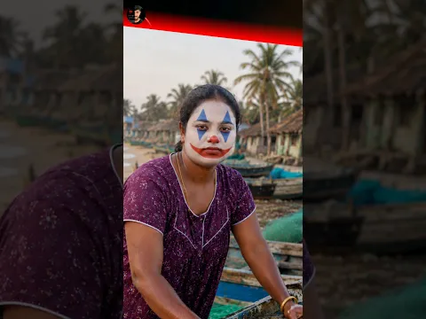 Boom Boom Boom Fiction story tamil #shorts #ytshorts #shortsfeed #fiction