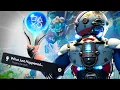 Download Lagu High On Life Has The Most Out Of Pocket Platinum Trophy Ever