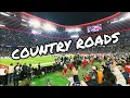 Download Lagu 🏈 70,000 NFL fans singing \