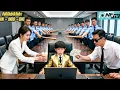 Download Lagu Cậu Bé Mồ Côi Cha Chạy Đến Con Ty Tìm Ba Giúp Mẹ Ai Ngờ Bị Bảo Vệ Coi Là Đồ Con Hoang Bắt Nạt Cút Đi