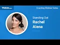 Download Lagu Audiobook Narration Tips | Audiobook Narration eLearning Narration with Rachel Alena