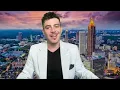Appealing your 2025 Fulton County Property Tax Appeal