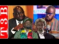 Download Lagu Madiambal accuse Sonko et Me Ciré Clédor Ly : Moustapha Mbaye démonte tout