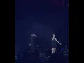 Download Lagu Heart on the Window(with 웬디)  #JIN #진 #WENDY #웬디 #RUNSEOKJIN_epTOUR_KOREA #Jin_TOUR_KOREA_D2