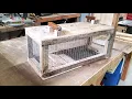Download Lagu SIMPLE, EASY DIY Live Animal Trap!
