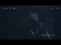 Ken Carson - MDMA (Feat. Destroy Lonely) (EXTENTED INTRO)