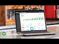 QuickBooks Online Payroll The small business payroll solution