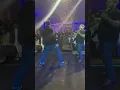 Download Lagu Sajni Live on stage | Jal Band | Goher mumtaz