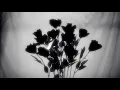 Download Lagu MAKARA - I'm a Trash [ OFFICIAL MV ]