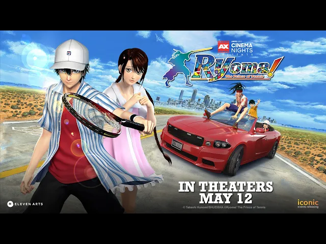 background images