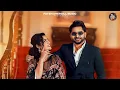 Download Lagu Wang Warga Song - Fateh Shergill | Jennie Khurana | New Song | Fateh Shergill New Song 2024 |