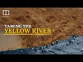 Download Lagu China’s Yellow River: Taming the cradle of Chinese civilisation