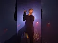 Ollie" Slave" on Heavy Music Band Battle final in Tallinn.11 april 2026