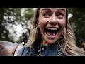 Tom Morello - "UNCONQUERED (Feat. KNEECAP)" (OFFICIAL VIDEO) - Tom Morello