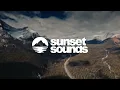 Teddy Swims - Some Things I’ll Never Know | Lyrics
