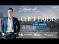 Clift Farms Madison AL 3 Things Your Realtor Won t Tell You
