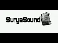 Download Lagu Pongdut Tasikmalaya - Pengorbanan - cover Rampak Kendang Dani Rampak.