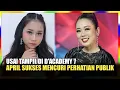 Download Lagu APRIL CIREBON SUKSES BIKIN HEBOH DI AJANG DANGDUT ACADEMY 7 INDOSIAR.