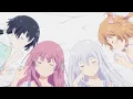 Oreshura Full Ending - W: Wonder tale