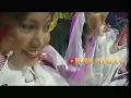 Rhoma Irama - Kata Pujangga (Stereo | Official Music Video)