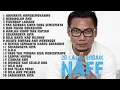 Download Lagu naff full album