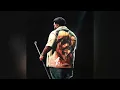 Rod Wave - Fall Fast in Love [Clean]