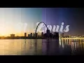 STLapse 5K St Louis Timelapse