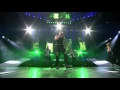 Download Lagu usher omg tour 2011 part 01