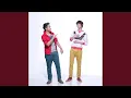 Download Lagu Kau Yang Satu