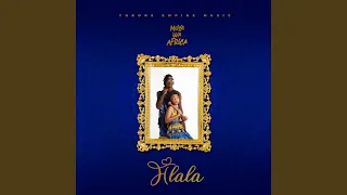hlala