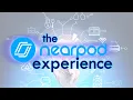 The Nearpod Experience Hype
