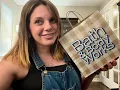 Bath Body Works Fall 2026 Haul JULY 2026