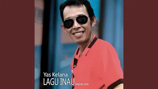 Download Lagu Inau MP3