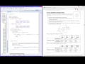 Programming Solutions to KTANE Simon Says