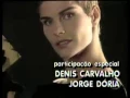 Download Lagu Brega \u0026 Chique Abertura ao Contrário (1987)