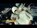 Download Lagu Cass - Go Hard Or Go Yard [Music Video] | GRM Daily