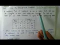 Unbalanced Assignment Problem