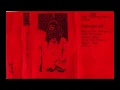 Download Lagu GONG The Mushroom Tapes 1973- 1974