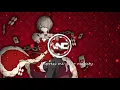 Apashe - Majesty (Feat Wasiu) [LYRICS]