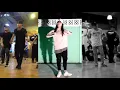 BALIW SAYO DANCE COVER | RHEMUEL LUNIO CHOREOGRAPHY