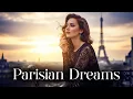 Download Lagu Romantic French Playlist – Soft Chansons d’Amour for Lovers