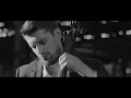 2CELLOS - Theme from Schindler's List [OFFICIAL VIDEO]