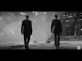 Download Lagu 2CELLOS - Theme from Schindler's List [OFFICIAL VIDEO]