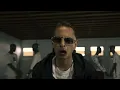 MUCCO - KEINE REUE (Official Video)