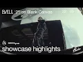 Download Lagu Hindia - Bali, '25 on Blank Canvas Showcase Highlight